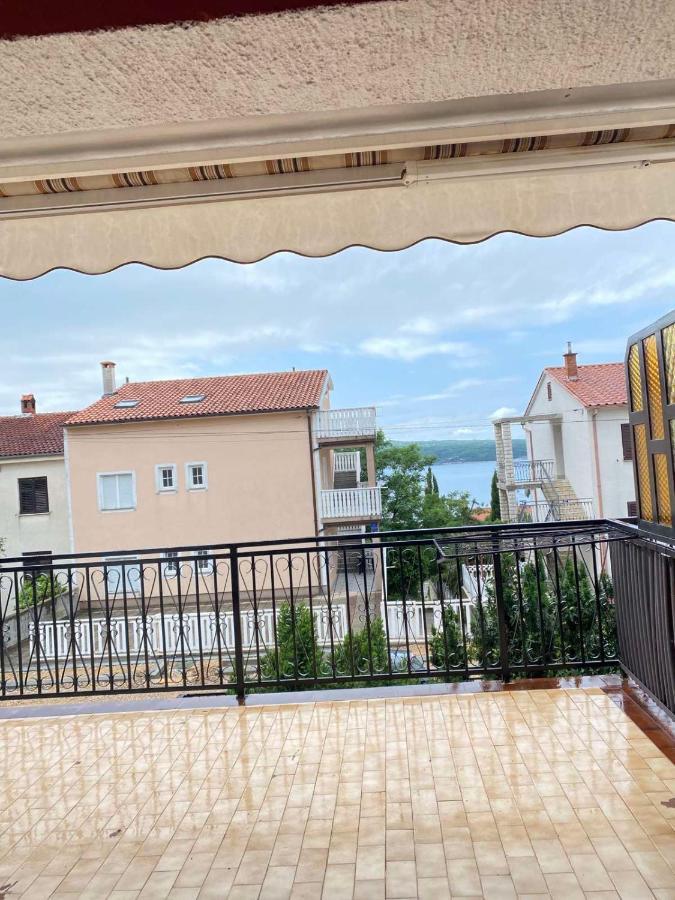 Jelena Apartmán