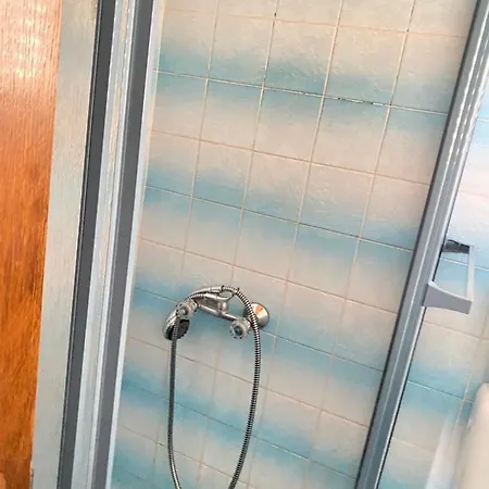 Apartmani Jelena Crikvenica Extérieur photo