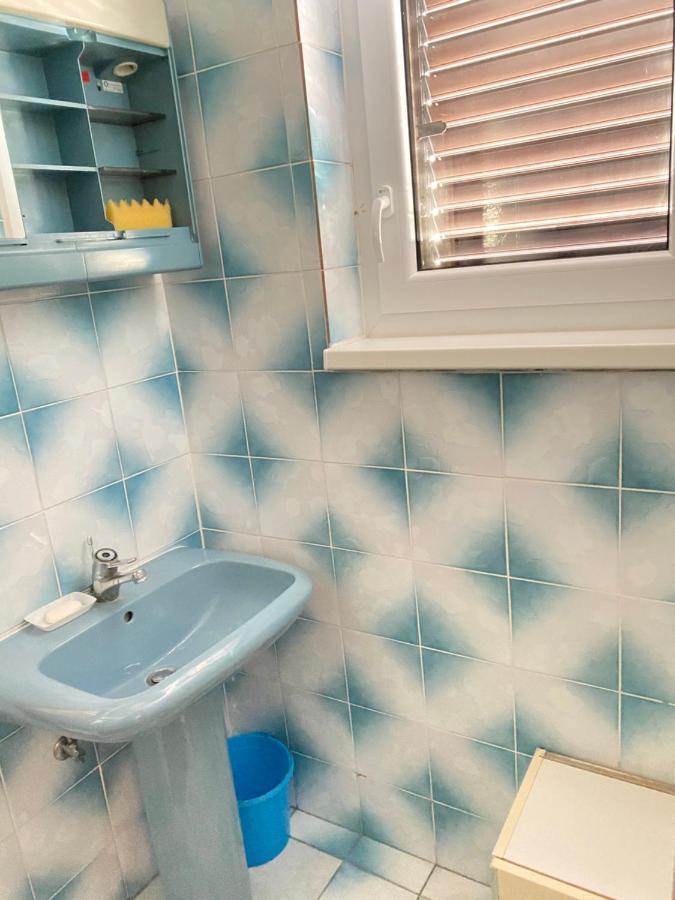Jelena Appartement