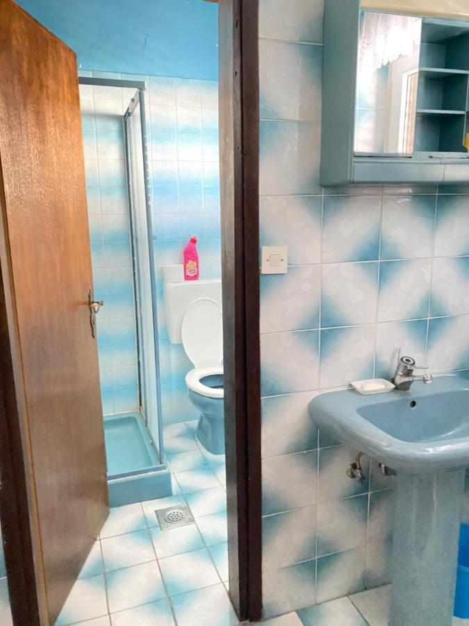 Appartement Jelena
