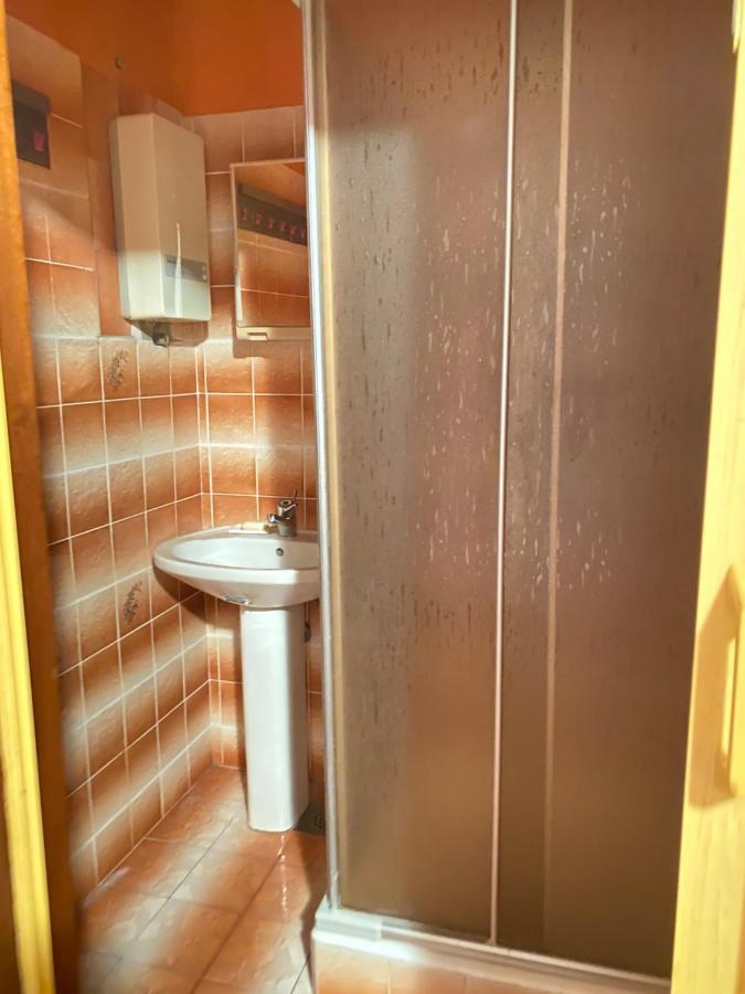 Appartement Jelena