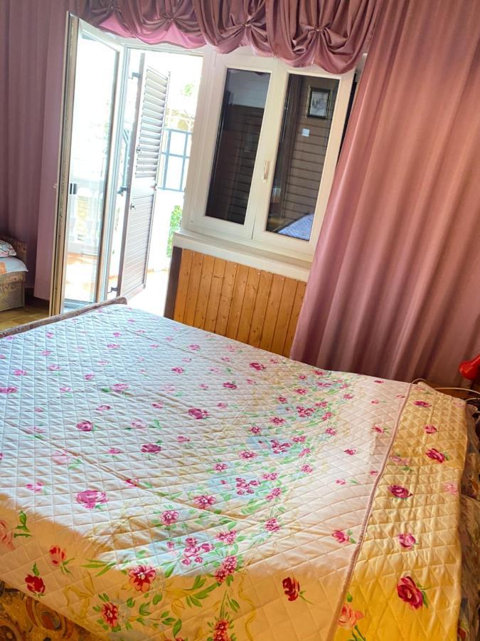 Jelena Appartement *