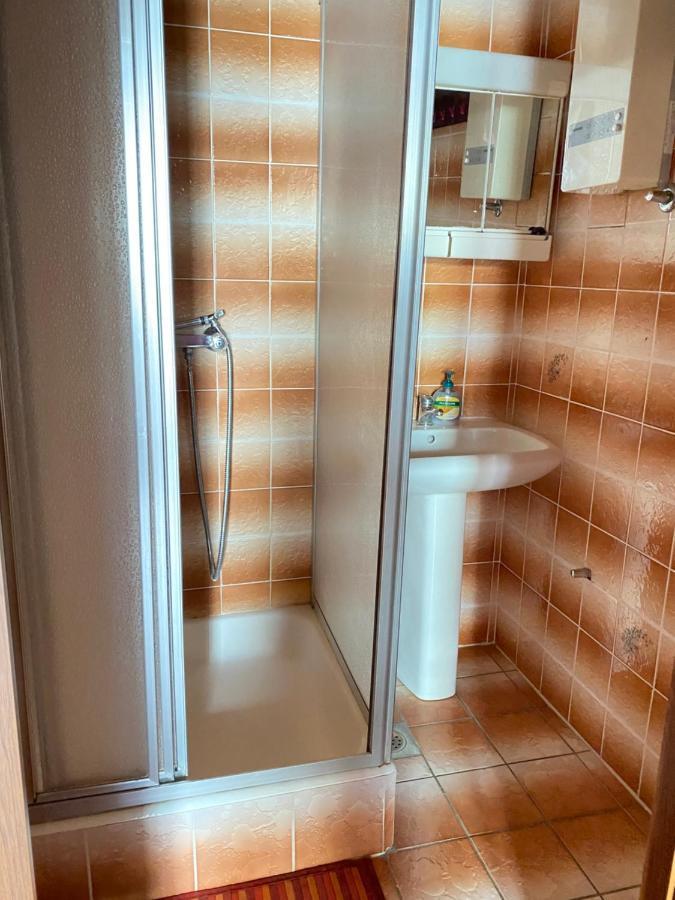 Appartement Jelena