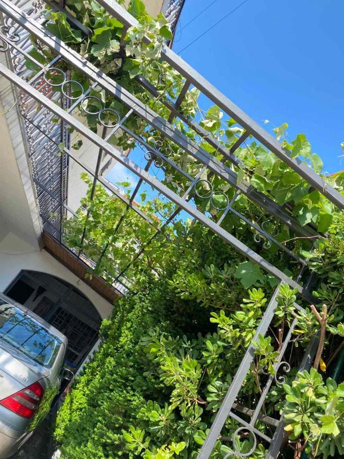 Appartement Jelena