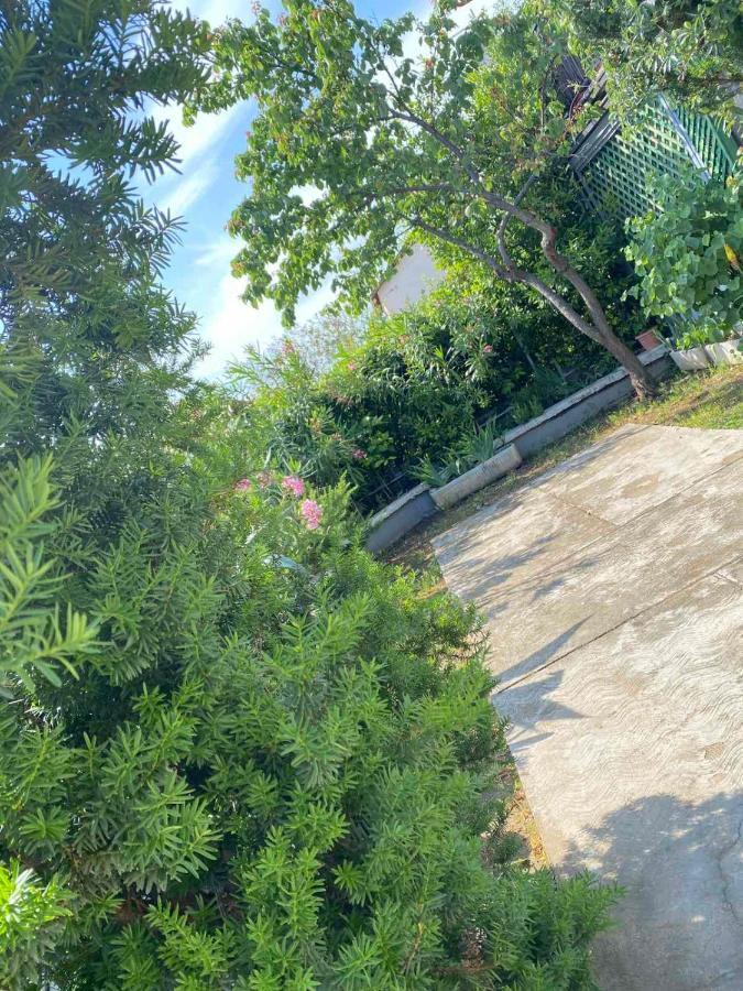 Jelena Appartement Crikvenica