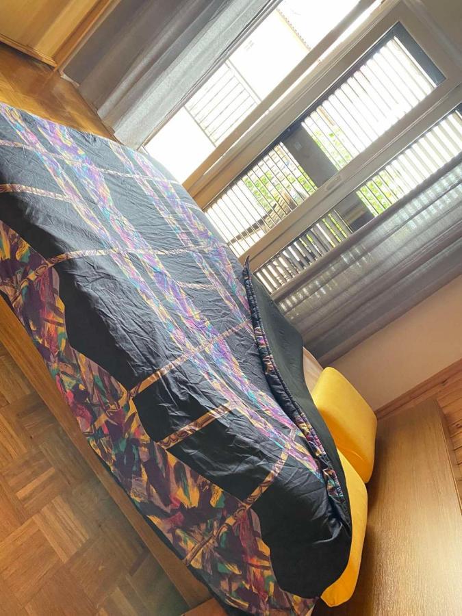 Jelena Appartement