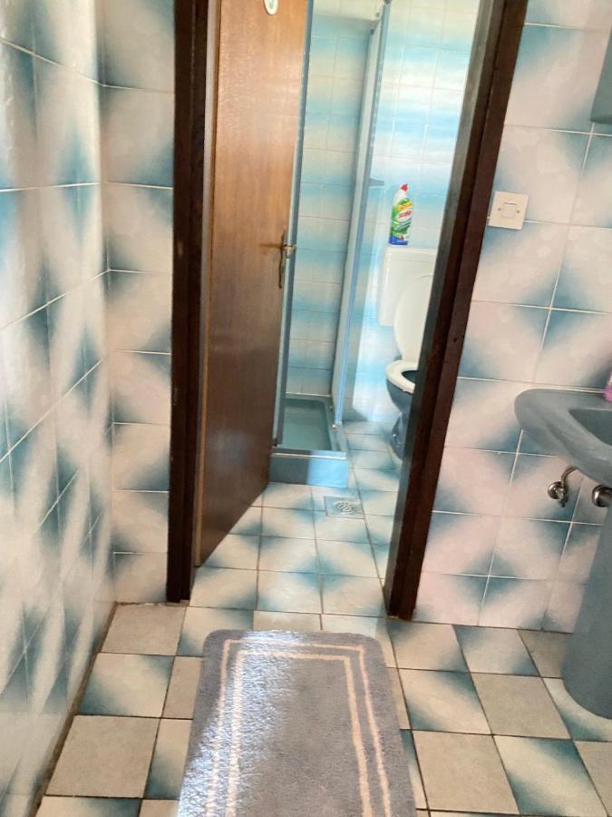 Jelena Appartement