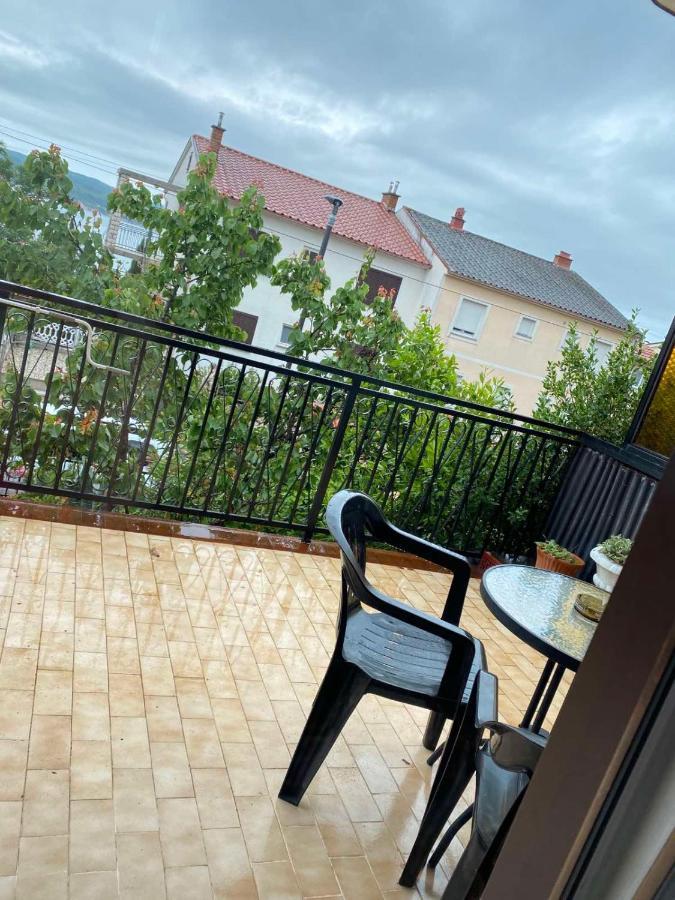 Appartement Jelena *