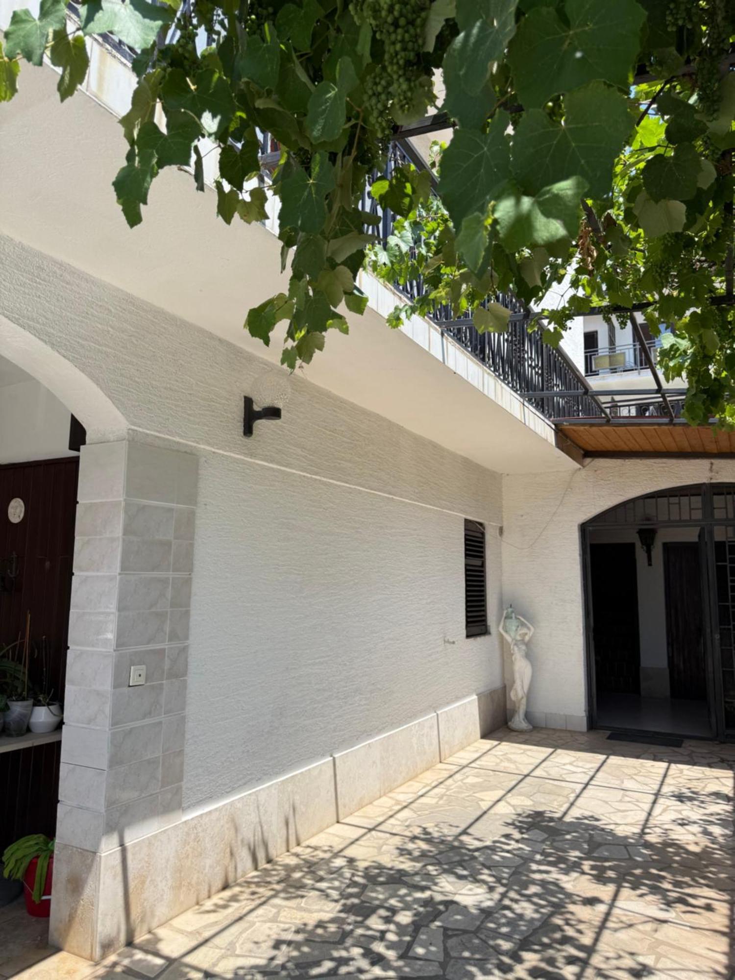Apartmán Jelena