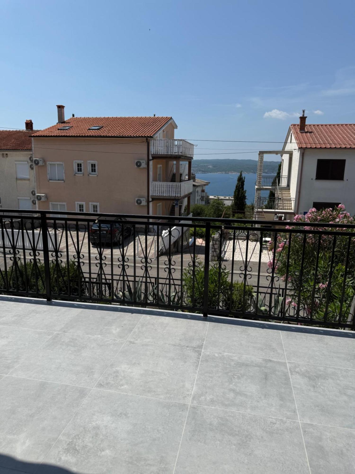 Jelena * Crikvenica